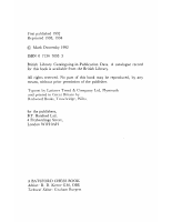 Dvoretsky - Secrets.of.Chess.Tactics.pdf